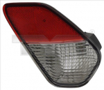 Tagurdustuli TYC 17-5755-05-9