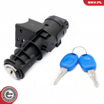 Roolilukk ESEN SKV 65SKV201