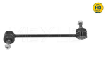 Stabilisaator,Stabilisaator MEYLE 28-16 060 0018/HD