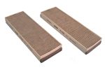 Filter,salongi&otilde;hk ALCO FILTER MS-6316C