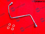 &Otilde;li&uuml;hendus,kompressor Dr.Motor Automotive DRM0415
