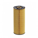 &Otilde;lifilter HENGST FILTER E197H D31