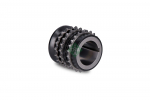 Hammasratas,v&auml;ntv&otilde;ll Schaeffler INA 554 0159 10