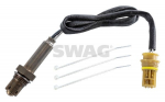 Lambda andur SWAG 33 10 3201