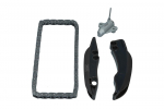 Mootori keti komplekt KAMOKA 7001595