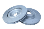 Piduriketas MAXGEAR 19-2020SPORT