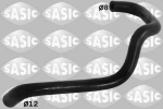 Jahutusvoolik SASIC 3406142