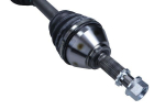 Veov&otilde;ll MAXGEAR 49-2451