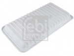 &Otilde;hufilter FEBI BILSTEIN 184329