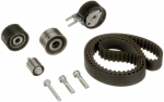 Hammasrihma komplekt GATES K025701XS