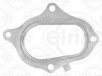 Tihend,kompressor ELRING 755.690