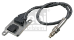 NOx-sensor, NOx-katal&uuml;saator FEBI BILSTEIN 197483