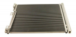 Kondensaator,kliimaseade MAXGEAR AC830051