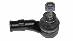 Rooliots SKF VKDY 314017