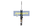 Amort JAPANPARTS MM-KI052