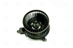 Salongipuhur NISSENS 87048