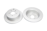 Piduriketas Kavo Parts BR-3240-C