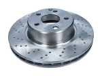 Piduriketas MAXGEAR 19-1795
