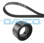 Hammasrihma komplekt DAYCO KTB890