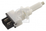 Piduritule l&uuml;liti FEBI BILSTEIN 37497