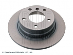 Piduriketas BLUE PRINT ADB114328