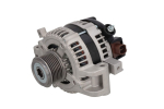 Generaator KAMOKA 8620344