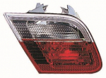 Tagatuli DEPO 444-1302L-UQ