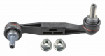 Stabilisaator,Stabilisaator LEMF&Ouml;RDER 36164 01
