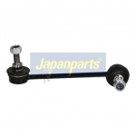 Stabilisaator,Stabilisaator JAPANPARTS SI-314R