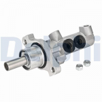 Peapiduri silinder DELPHI LM80798