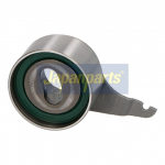 Rihmapinguti,Hammasrihm JAPANPARTS BE-307
