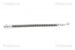 Pidurivoolik TRISCAN 8150 18104
