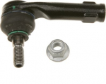 Rooliots TRW JTE1126