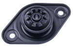 Vedruamordi tugilaager DENCKERMANN D600286