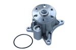 Veepump, mootori jahutus MAXGEAR 47-0292