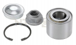Rattalaagrikomplekt SNR R155.89