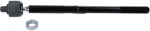 Sisemine rooliots,roolivarras LEMF&Ouml;RDER 30750 01