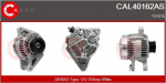 Generaator CASCO CAL40162AS