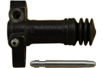 Silinder,Sidur Kavo Parts CCS-8501