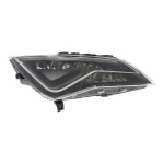 Esituli VALEO 046953