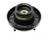 Vedruamordi tugilaager JAPANPARTS SM0232
