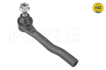 Rooliots MEYLE 31-16 020 0051/HD