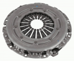 Sidurisurveplaat SACHS 3082 600 773