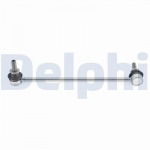 Stabilisaator,Stabilisaator DELPHI TC8642