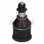 Kande-/juhtliigend ASHIKA 73-04-402
