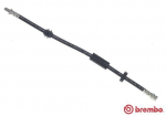Pidurivoolik BREMBO T 86 035