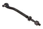 Roolivarras MAXGEAR 69-0092