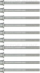 Klapikaanekruvikomplekt VICTOR REINZ 14-32038-01