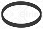 Tihend,sisselaskekollektori korpus ELRING 734.800