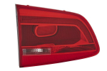Tagatuli HELLA 2TZ 010 469-091